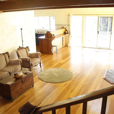 Charming 5 Bed Cottage With Fire Place สกอตส์เฮด ภายนอก รูปภาพ