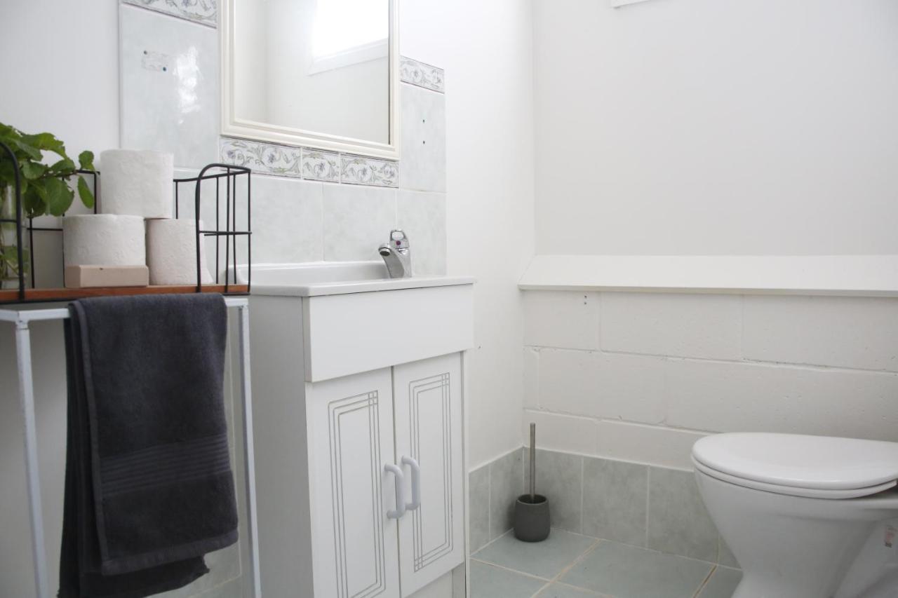 Charming 5 Bed Cottage With Fire Place สกอตส์เฮด ภายนอก รูปภาพ