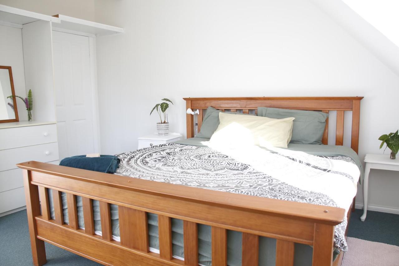Charming 5 Bed Cottage With Fire Place สกอตส์เฮด ภายนอก รูปภาพ