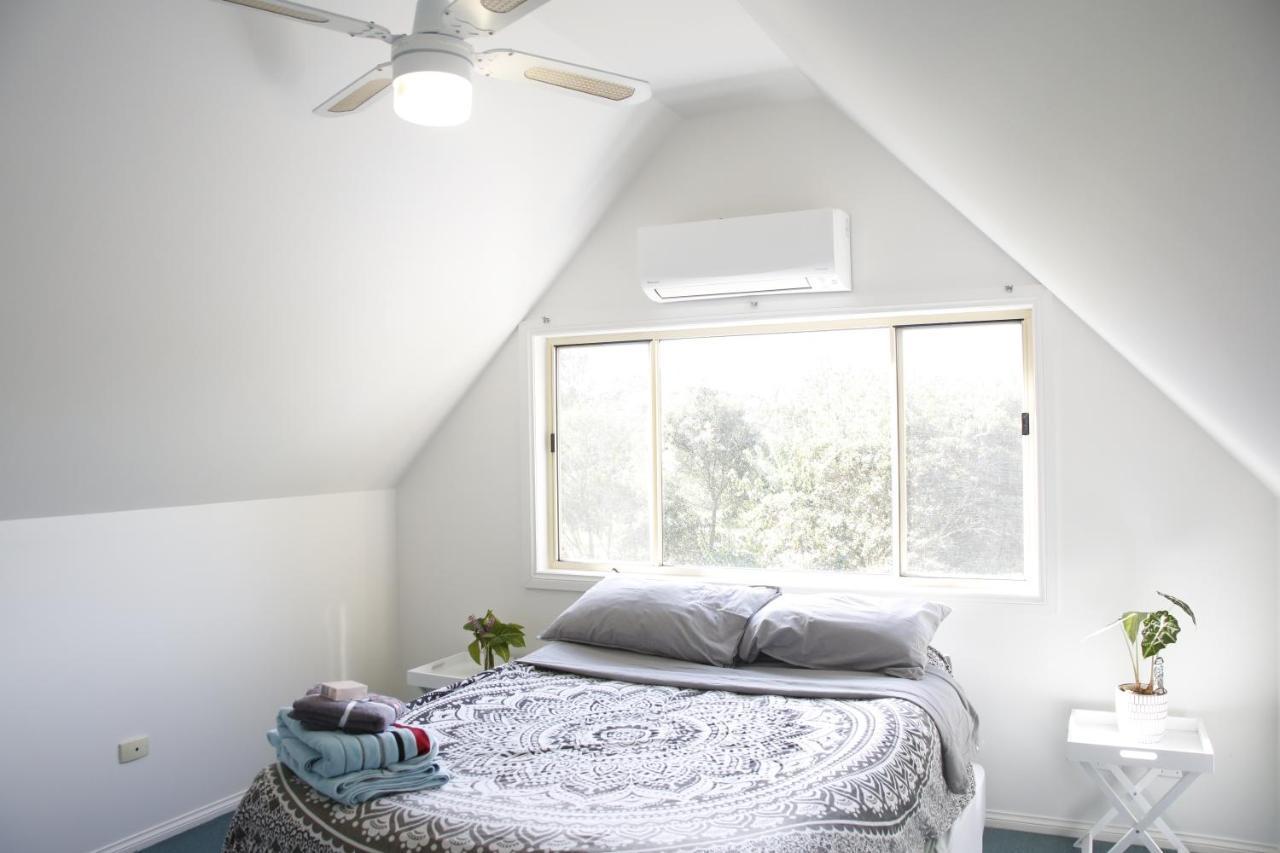 Charming 5 Bed Cottage With Fire Place สกอตส์เฮด ภายนอก รูปภาพ