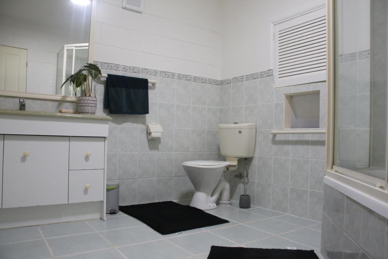 Charming 5 Bed Cottage With Fire Place สกอตส์เฮด ภายนอก รูปภาพ