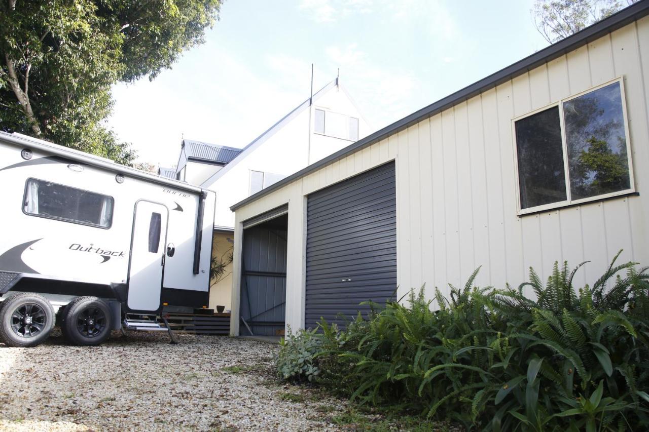 Charming 5 Bed Cottage With Fire Place สกอตส์เฮด ภายนอก รูปภาพ
