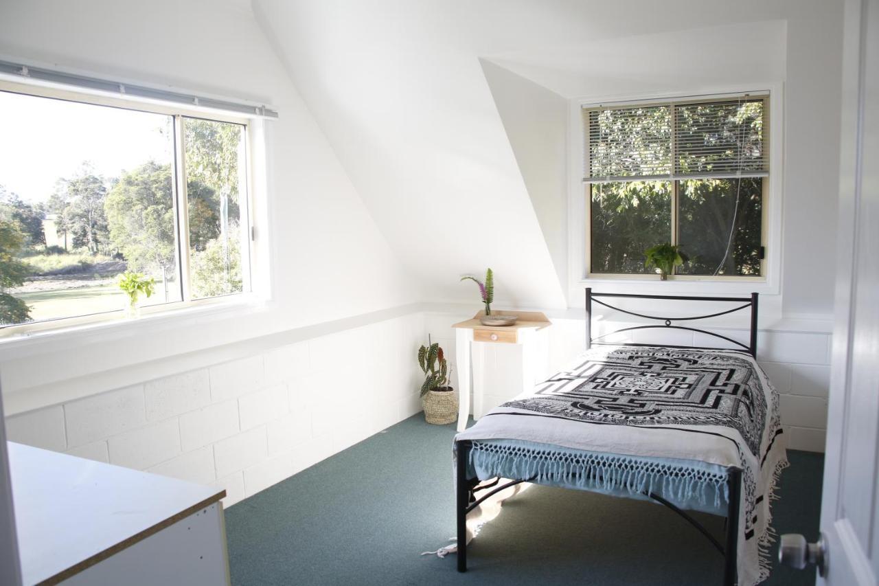 Charming 5 Bed Cottage With Fire Place สกอตส์เฮด ภายนอก รูปภาพ