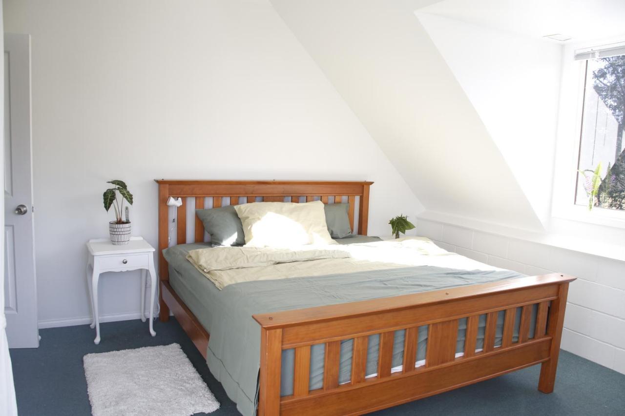 Charming 5 Bed Cottage With Fire Place สกอตส์เฮด ภายนอก รูปภาพ